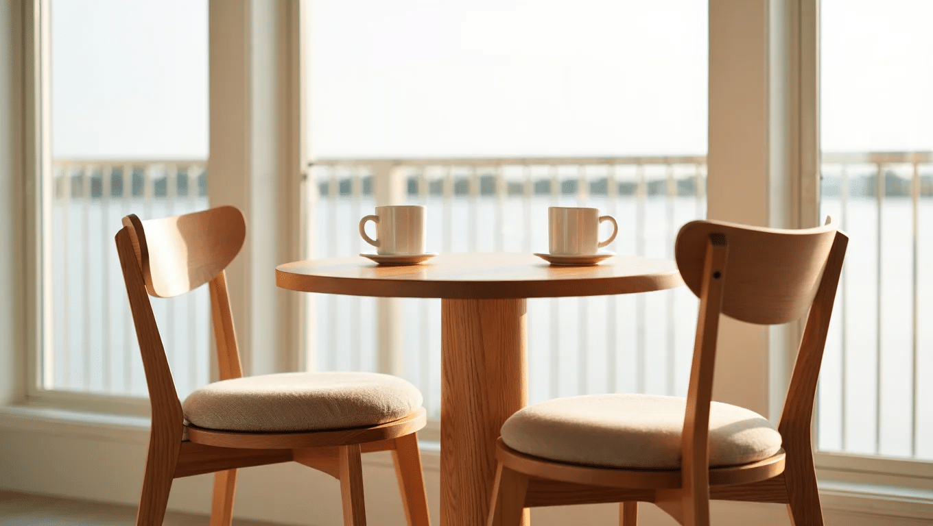 Sunrise_Coffee_Corner