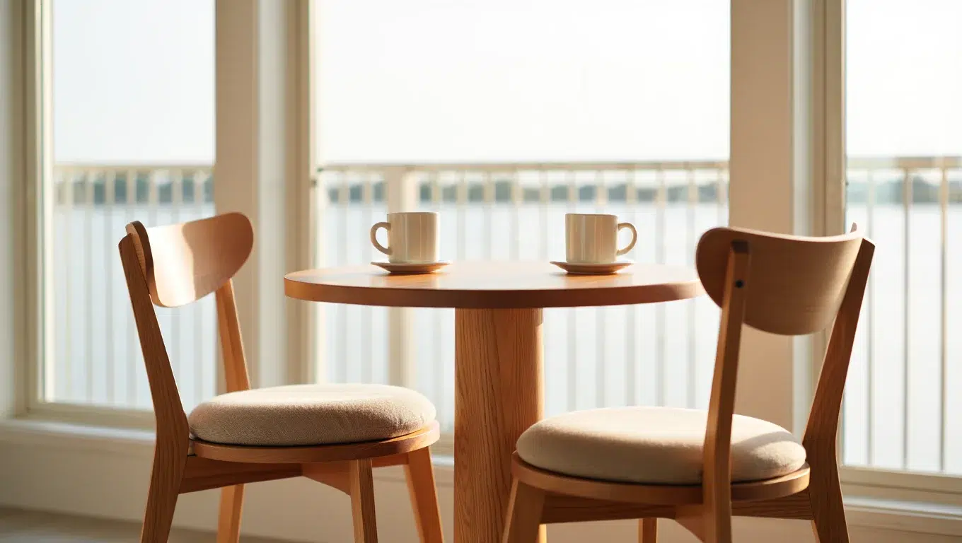 Sunrise_Coffee_Corner