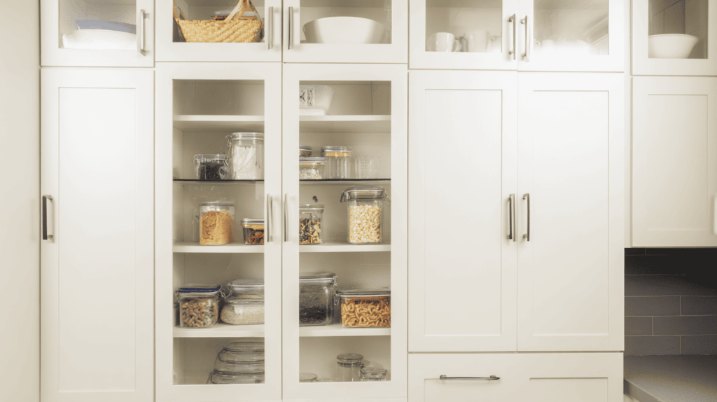 Tall_or_Pantry_Cabinets_Full-height_cabinets_