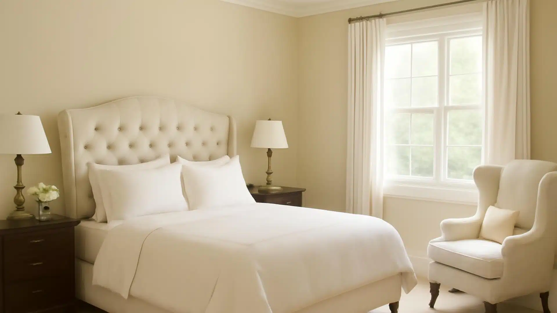 Tapestry_Beige_OC-32