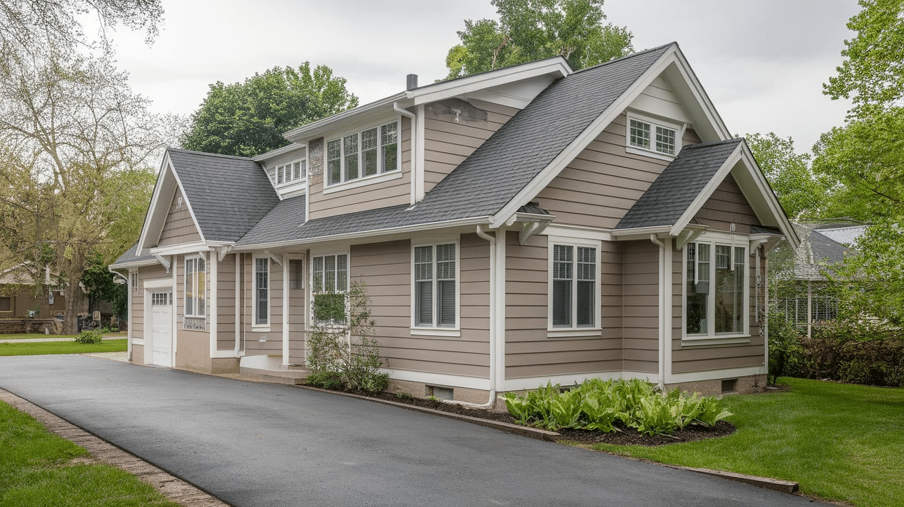 Taupe_with_White_Trim