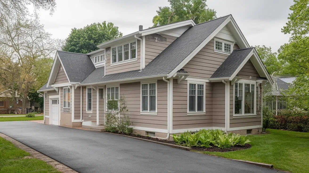 Taupe_with_White_Trim