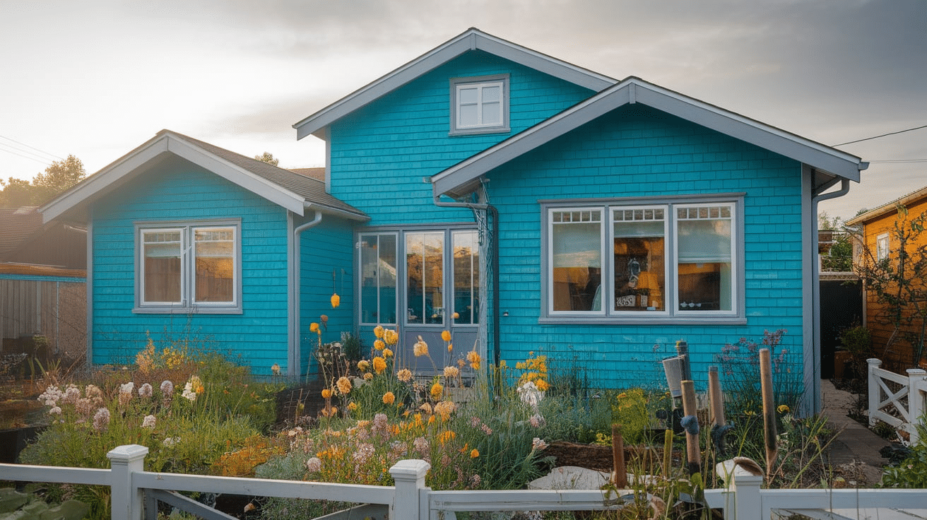 Teal_Blue_with_Gray_Accents