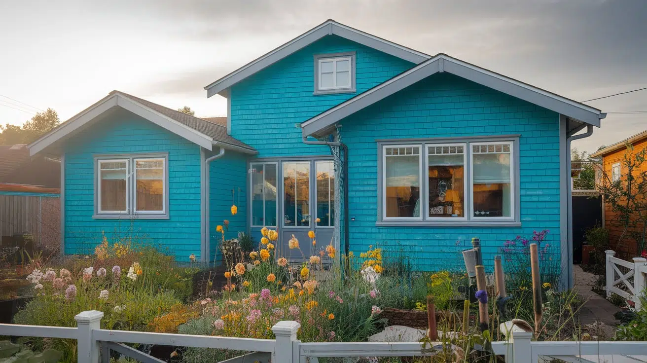 Teal_Blue_with_Gray_Accents