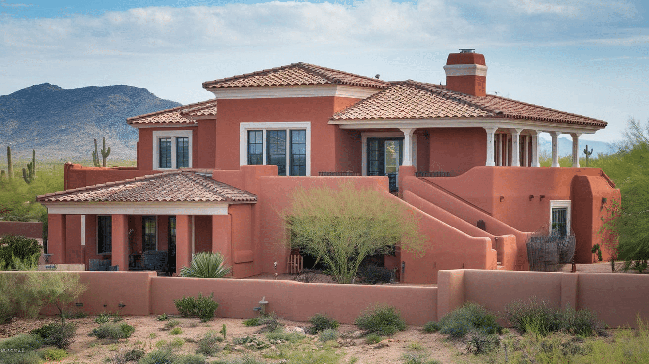 Terracotta_with_White_Trim