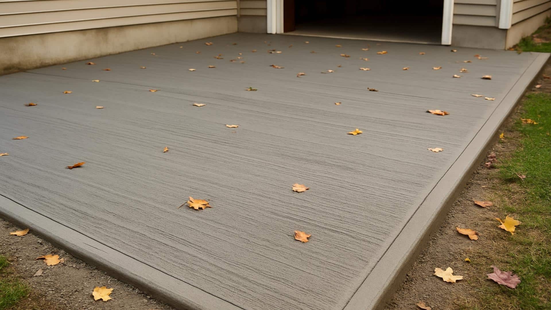 Textured_Concrete_Finishes