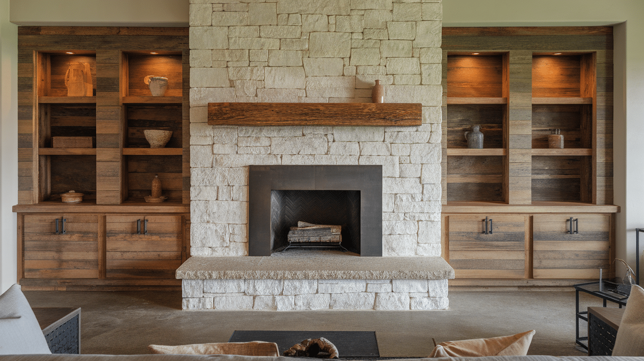 Textured_Wood_Panels