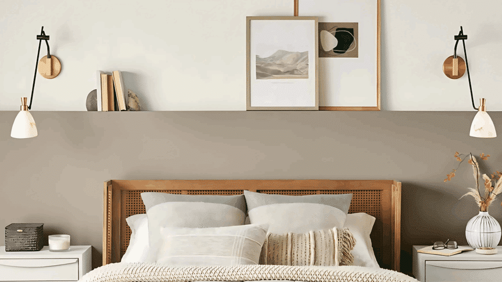 . The Top 50: Tried-and-True Favorites