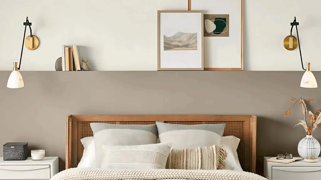 . The Top 50: Tried-and-True Favorites