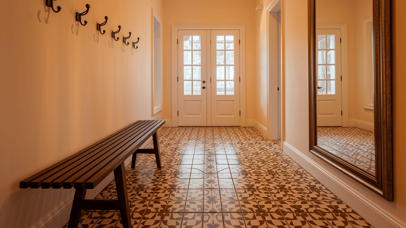 Tiled_Entryways