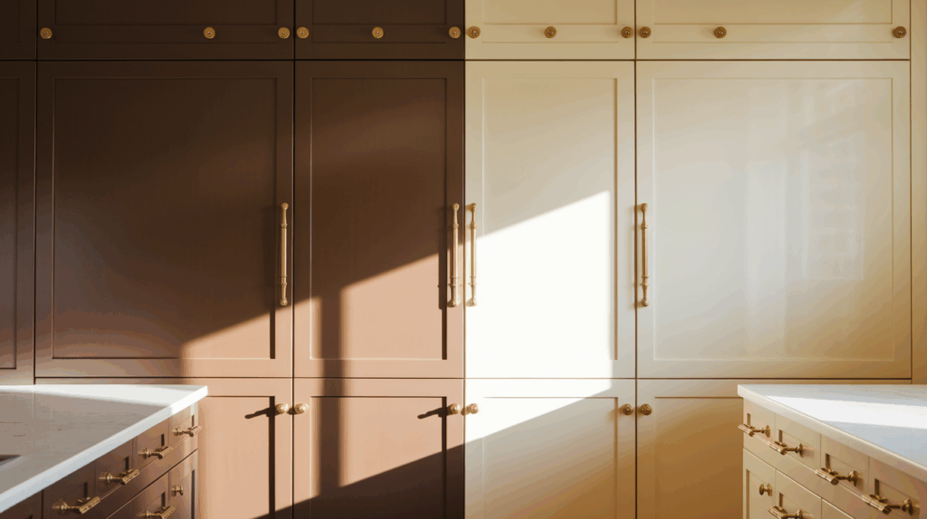 Tips for Choosing the Right Two-Tone Combination