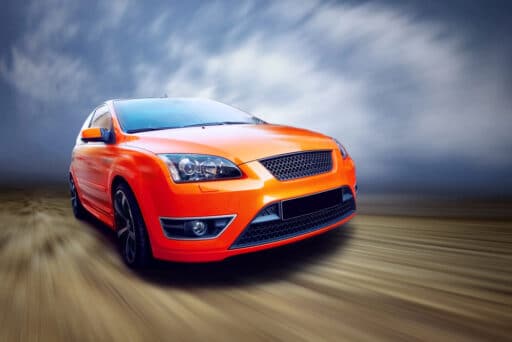 Explore Nova Warrant’s Car Extended Warranty Benefits