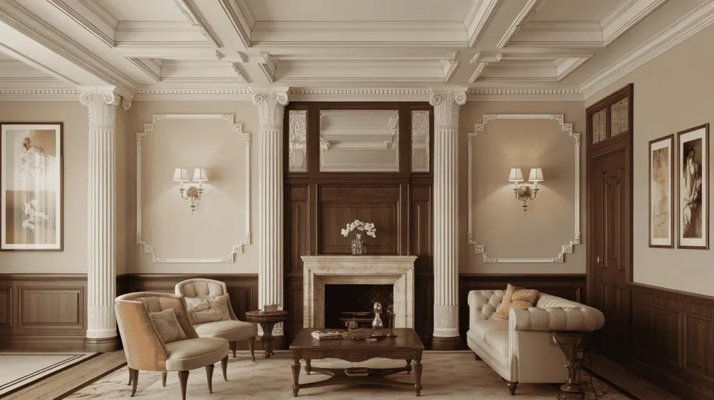 Traditional-Trim-Style (1)