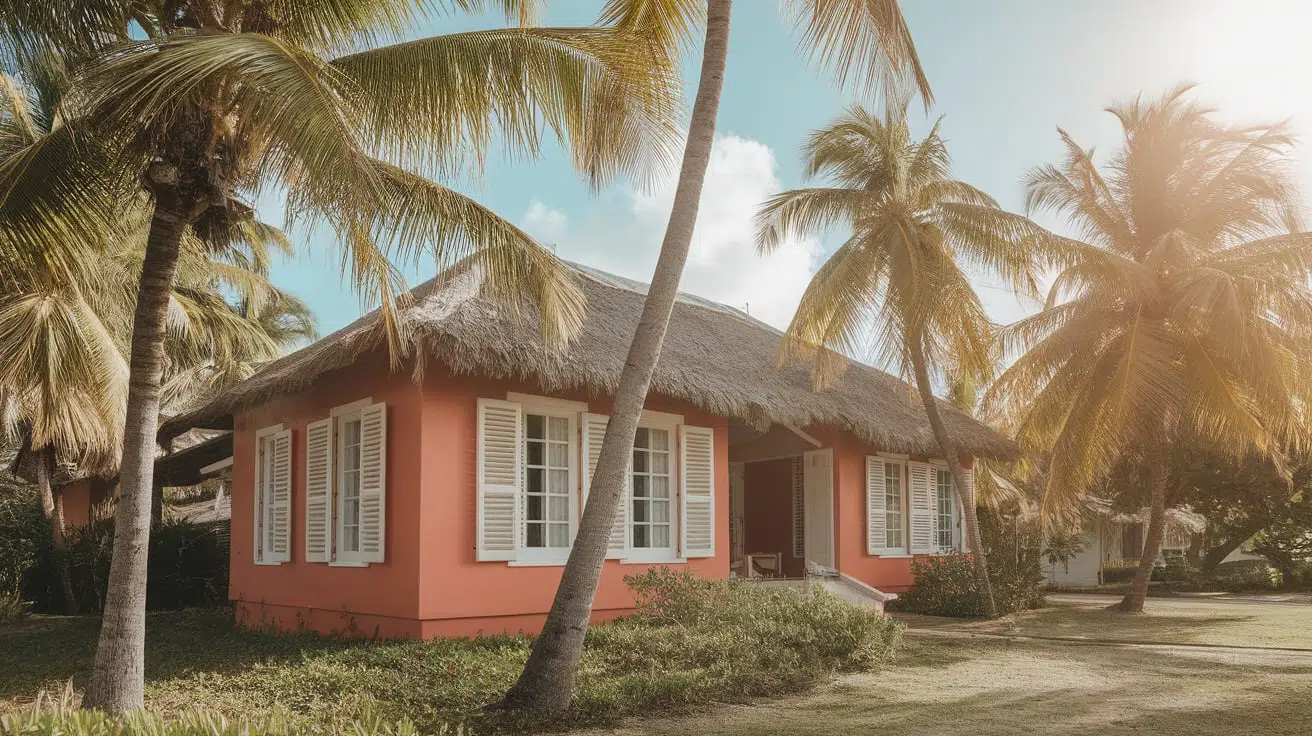 Tropical_Coral_with_White_Details