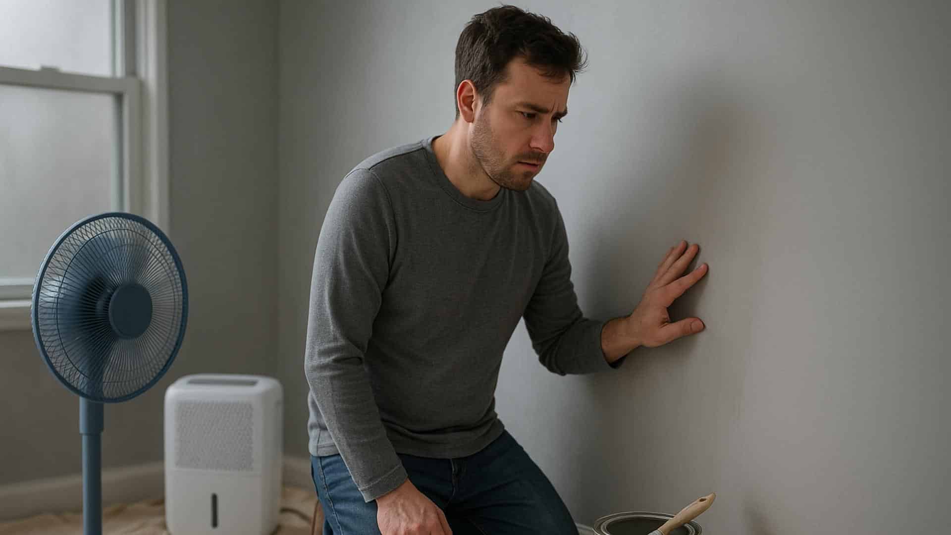 Troubleshooting_Slow-Drying_Paint