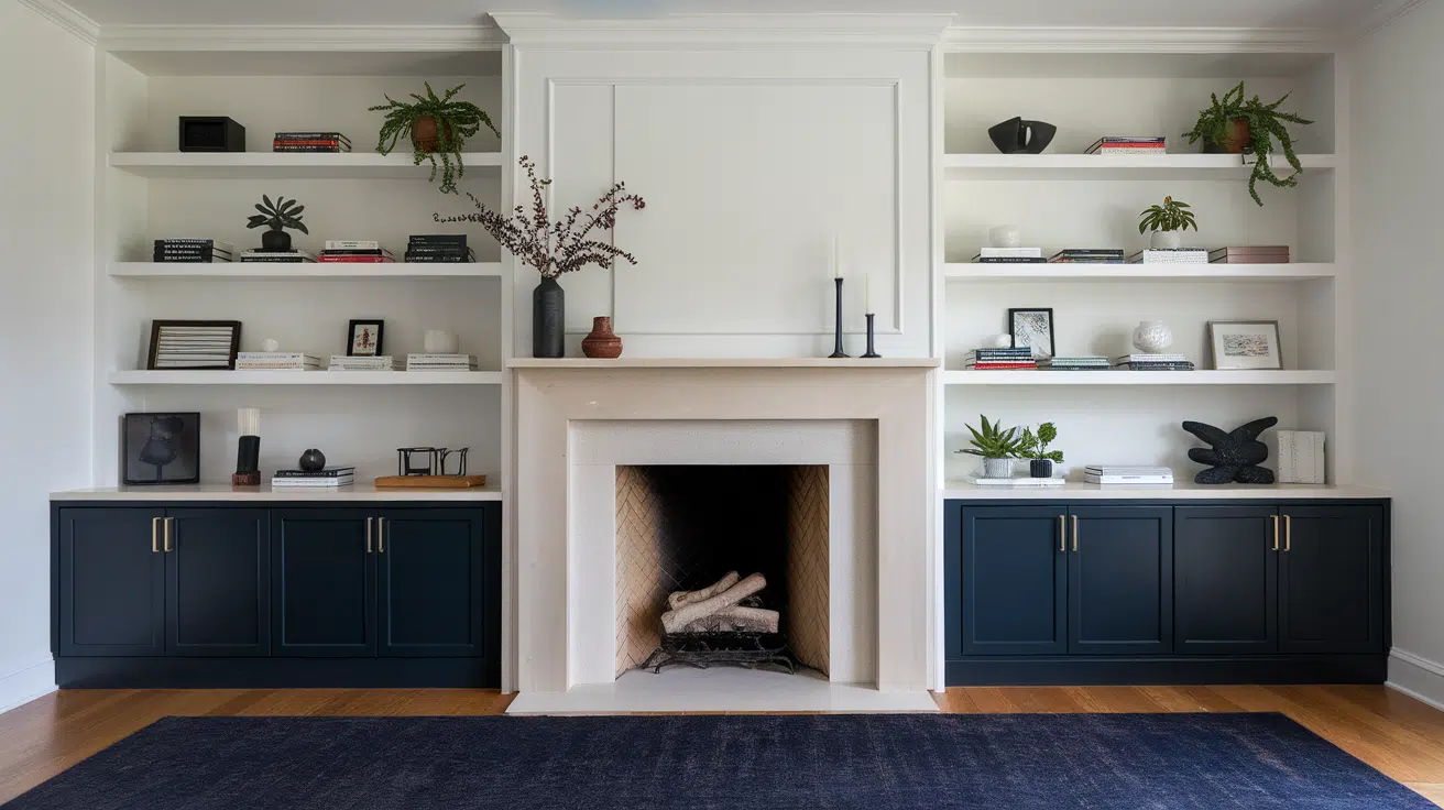Two-Tone_Custom_Cabinetry