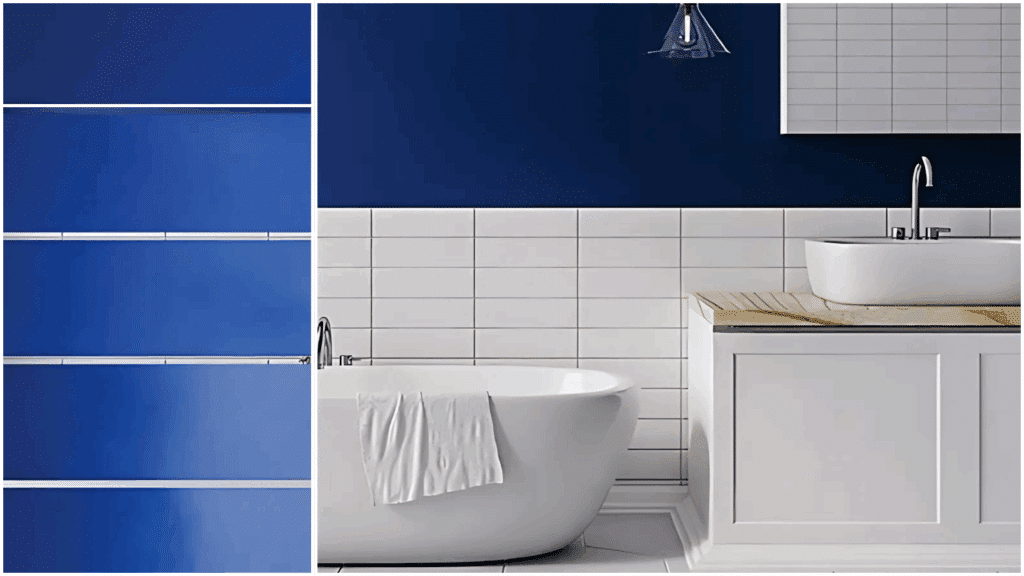 Types_of_Paint_Sheens_and_Their_Characteristics