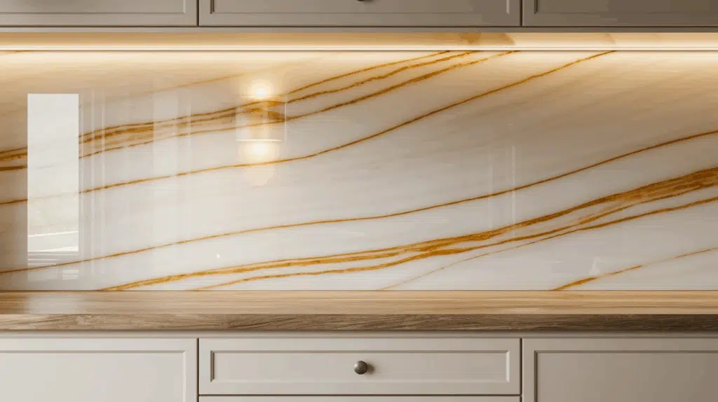 Ultra-thin Porcelain Slab