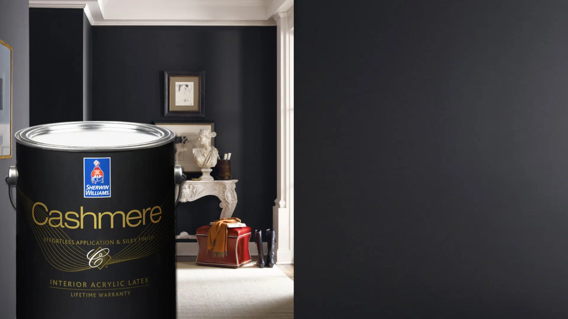 Understanding_Sherwin-Williams_Cashmere