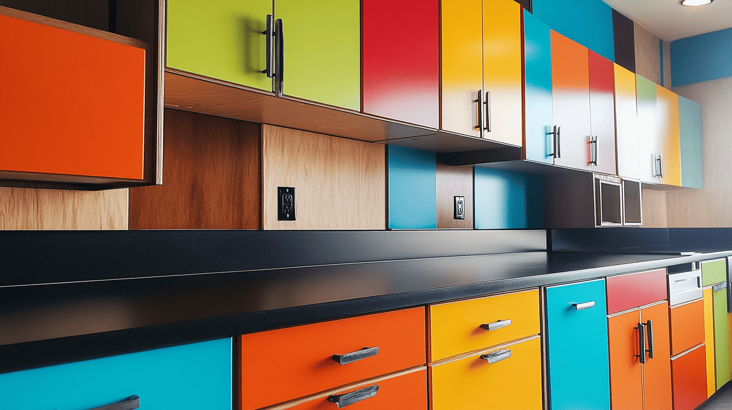 Urethane-Modified_Acrylic_Paints