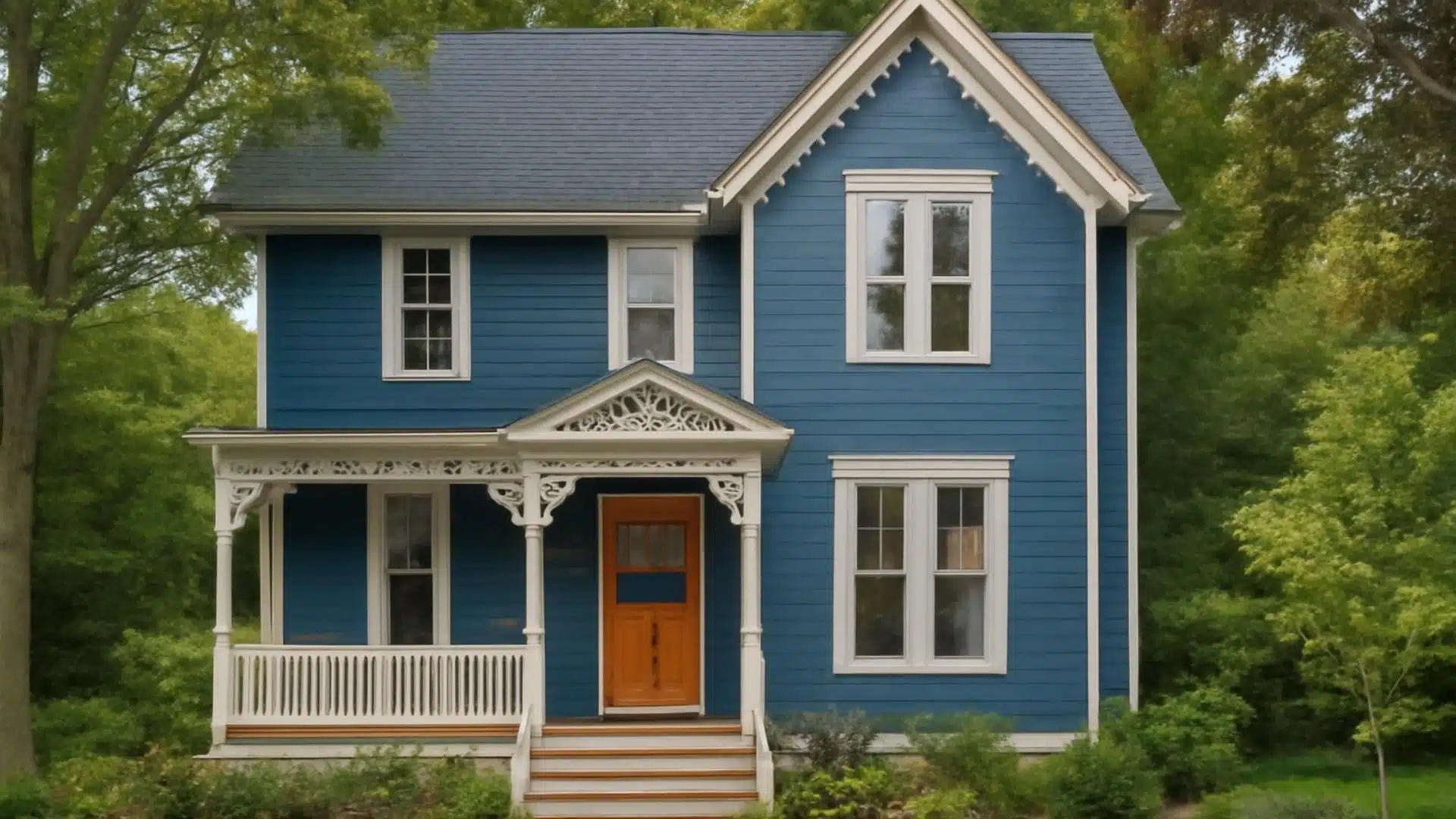 Van_Deusen_Blue_HC-156