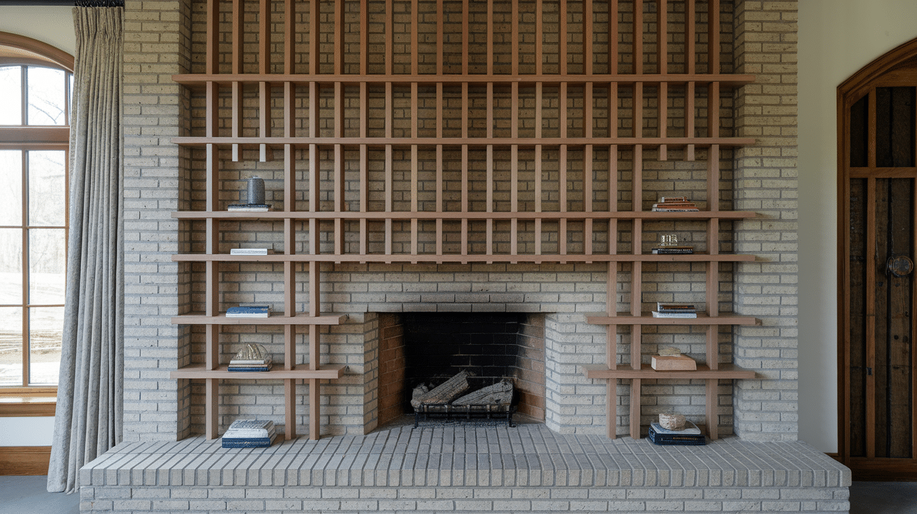 Vertical_Divider_Shelves