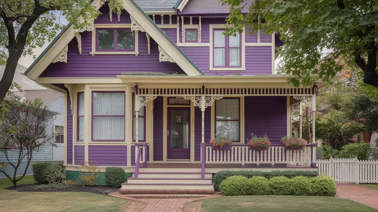 Victorian_Purple_with_Cream_Accents