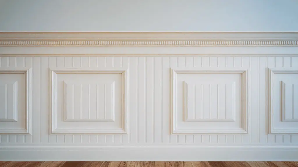 Wainscoting-and-Wall-Trim (1)