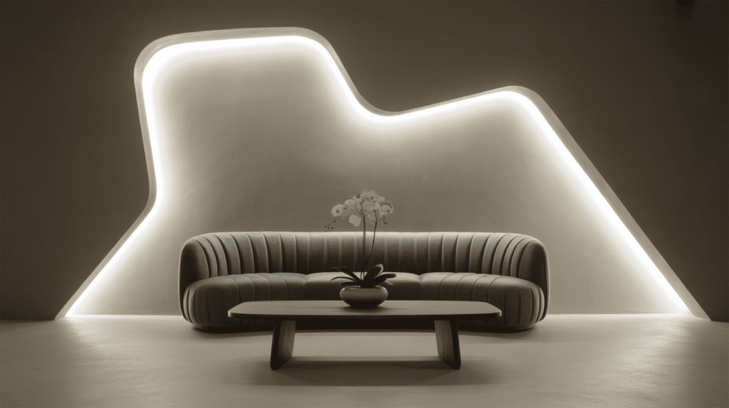 Wall-And-Ceiling-Lighting-System-By-PureEdge (1)