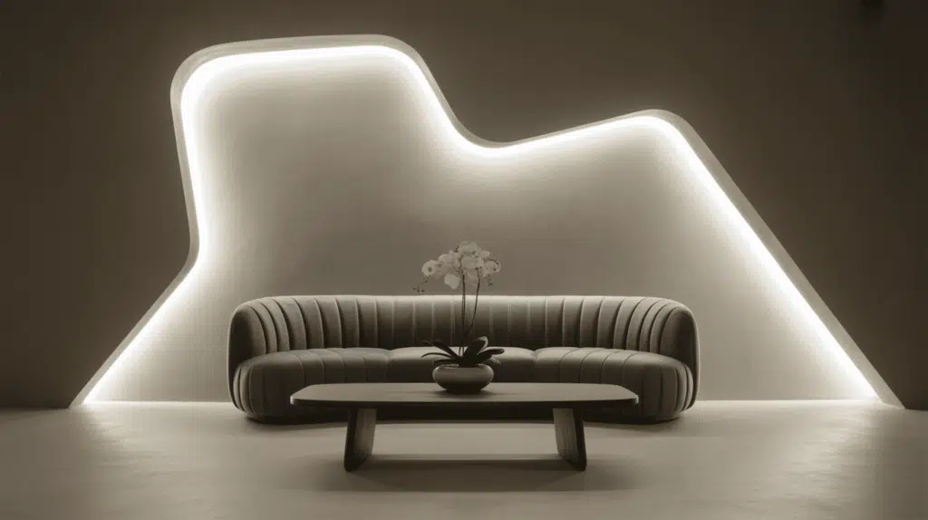 Wall-And-Ceiling-Lighting-System-By-PureEdge (1)