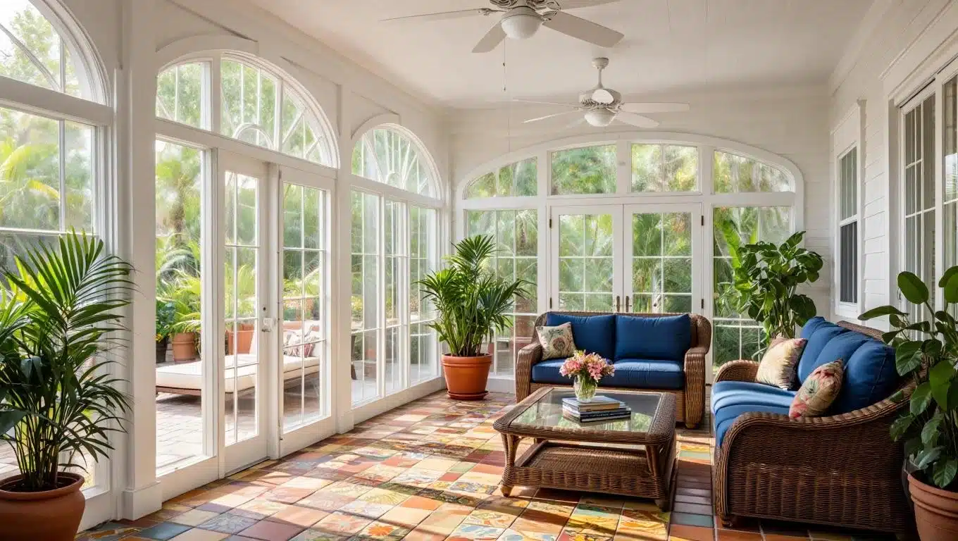 Warm_Mediterranean_Feel