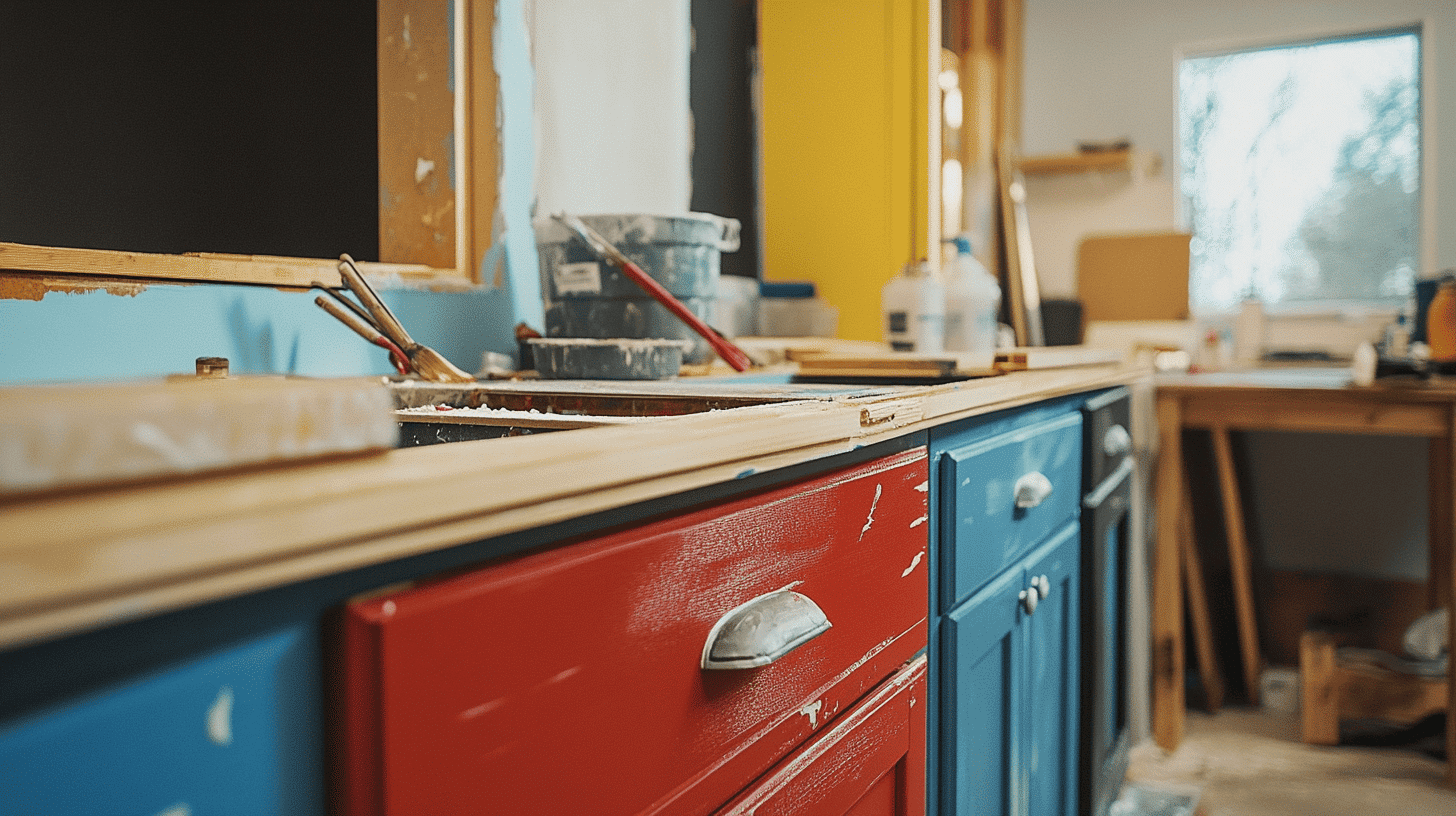 Water-Based_Alkyd_Hybrid_Paints