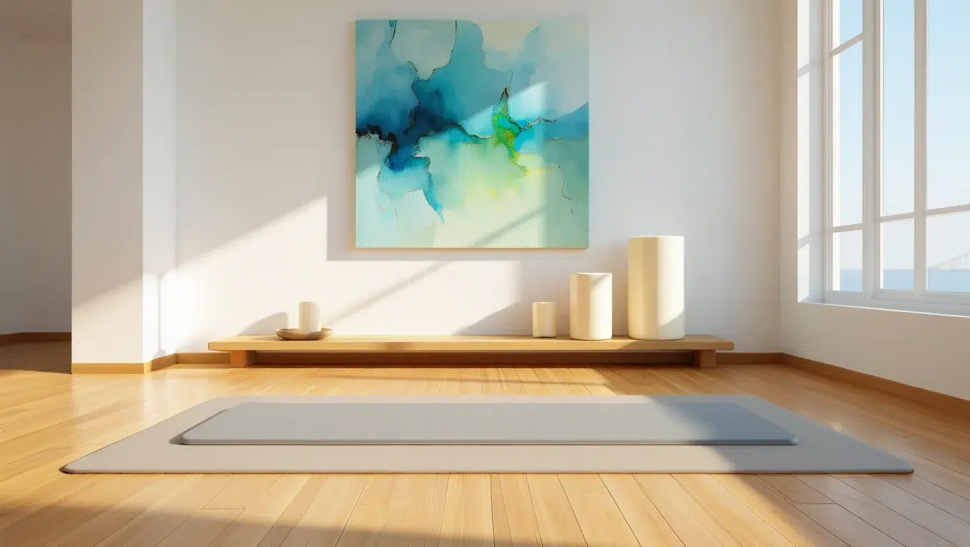 Wellness__Stretch_Space