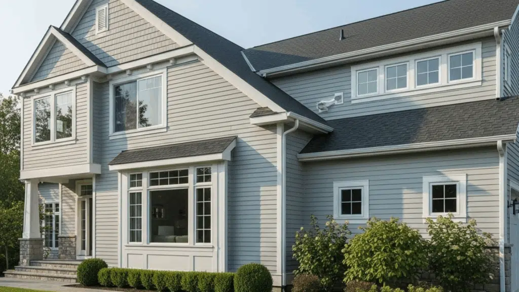 What You’ll Need Before Using the Calculator