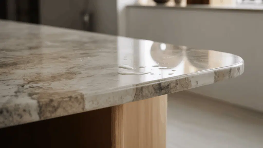 What-is-a-Bullnose-Countertop-Edge