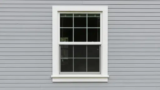 What is a Window Sash? Know About Its Importance and Components