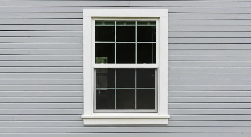 What is a Window Sash? Know About Its Importance and Components
