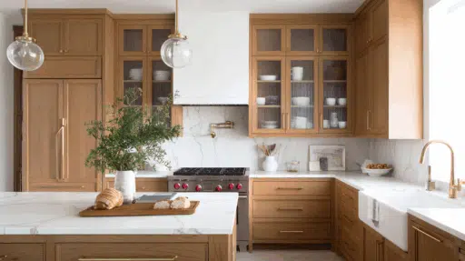 What_Are_RTA_Cabinets_?