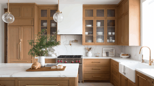 What_Are_RTA_Cabinets_?