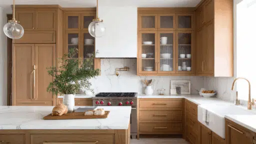 What_Are_RTA_Cabinets_?