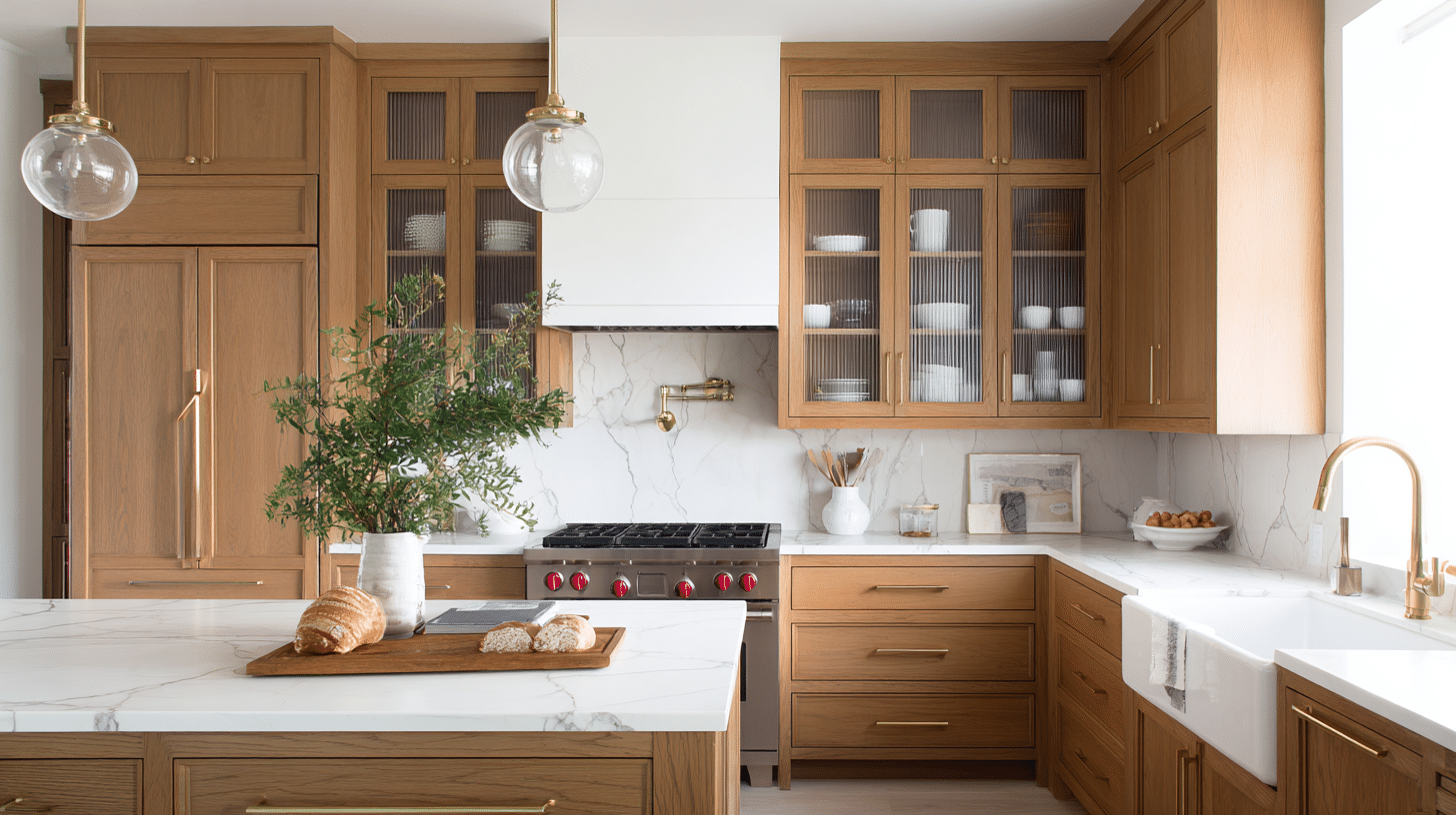 What_Are_RTA_Cabinets_?