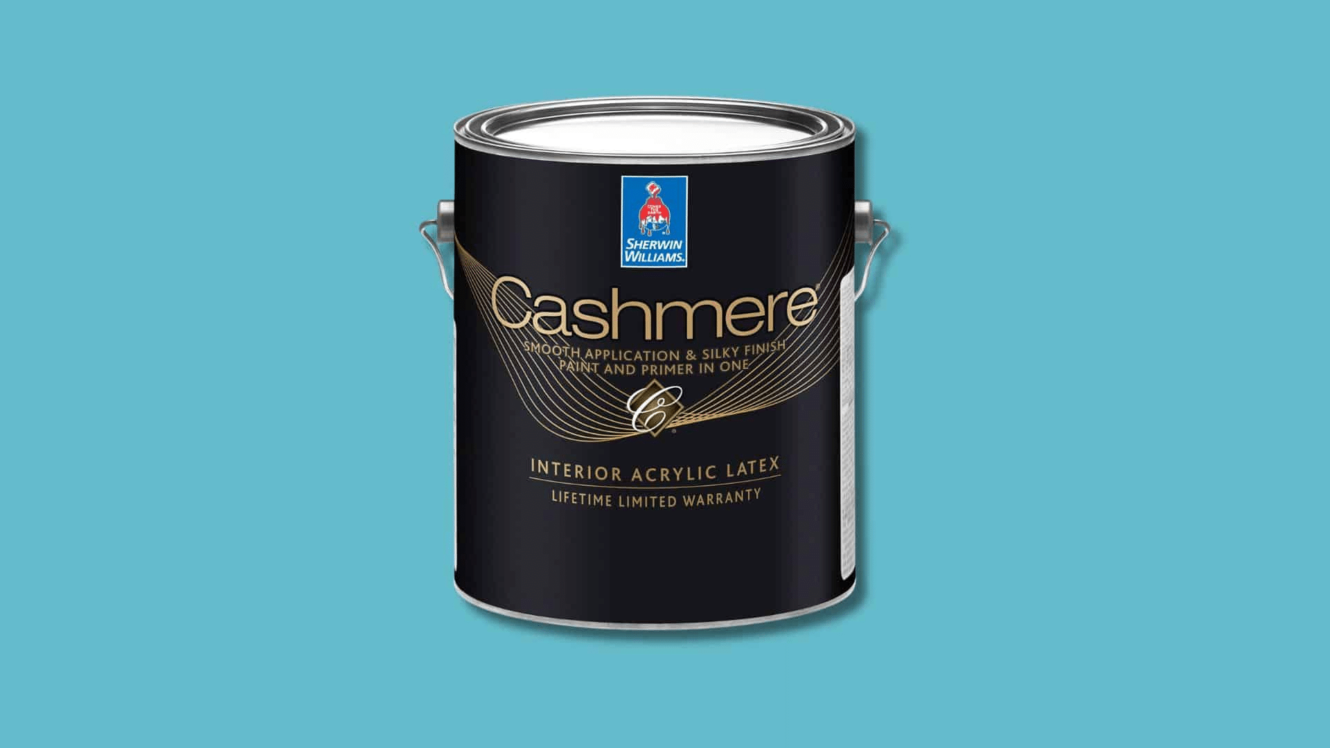 What_Is_Sherwin-Williams_Cashmere