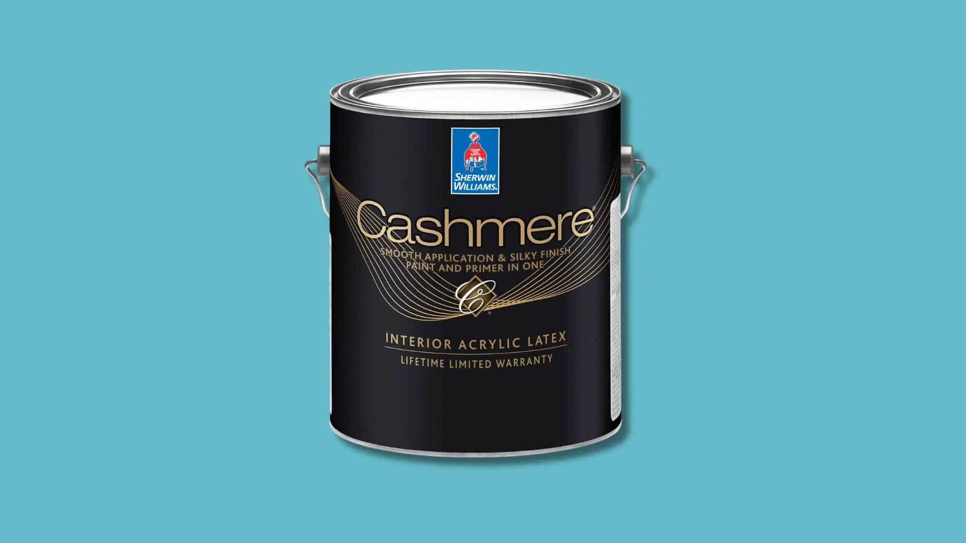 What_Is_Sherwin-Williams_Cashmere