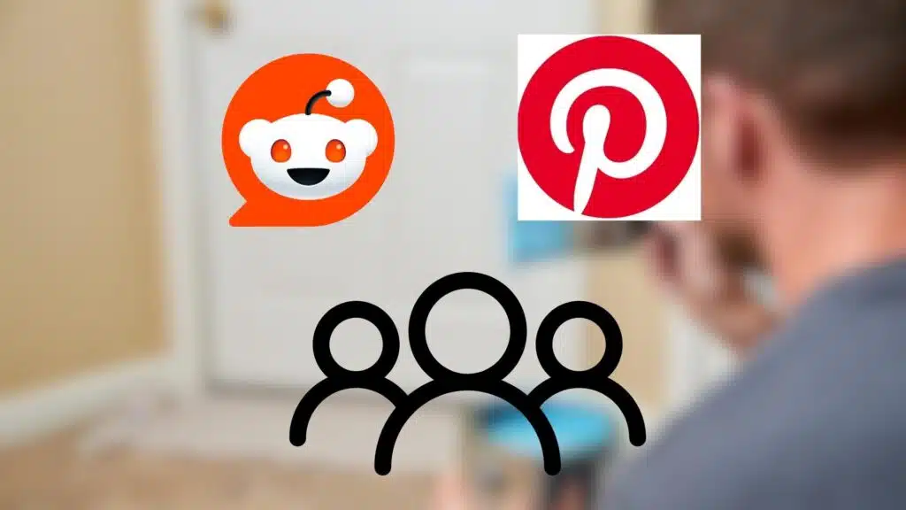 What People Are Saying?