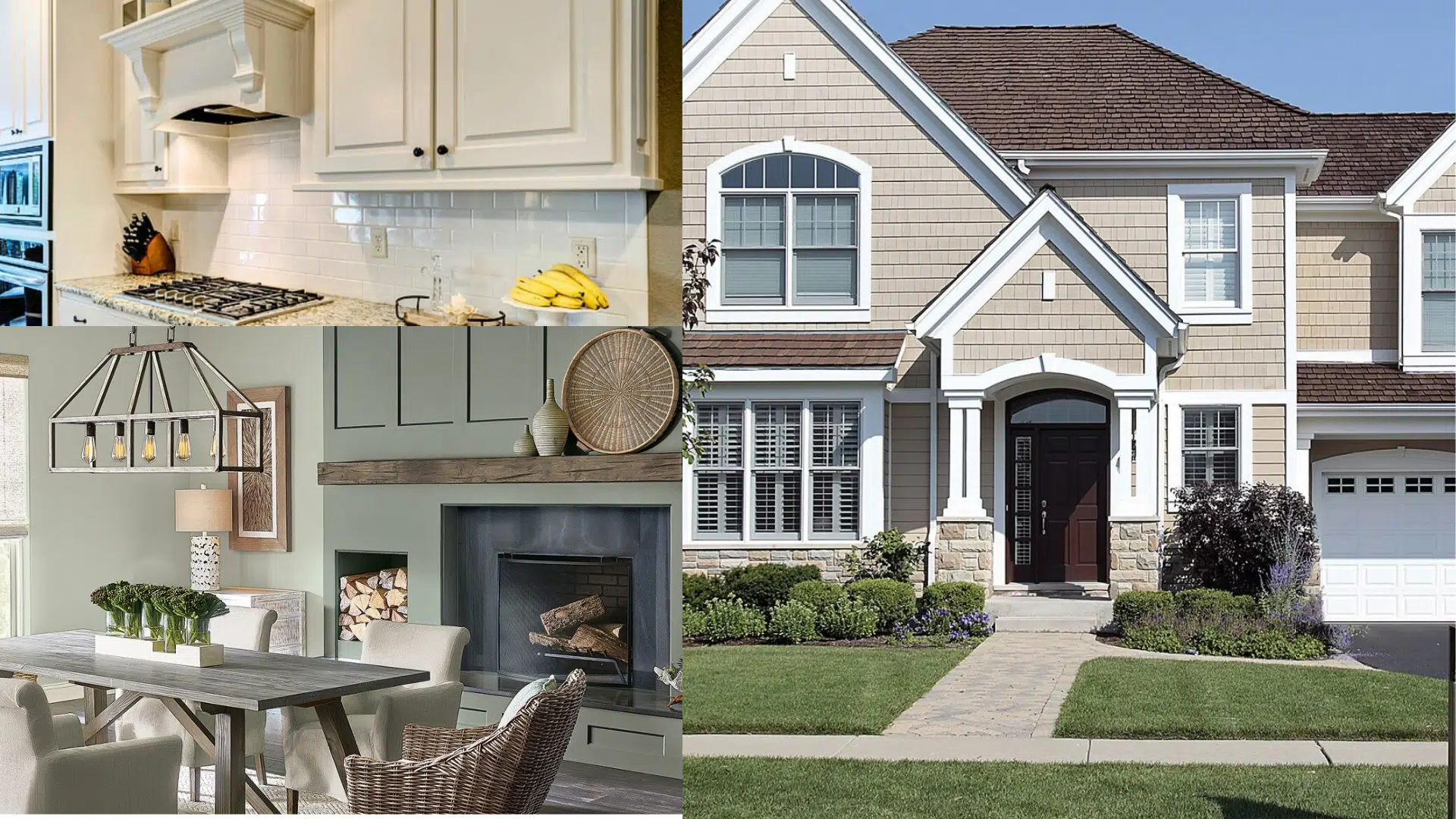 Where_Can_You_Use_Emerald_Paint