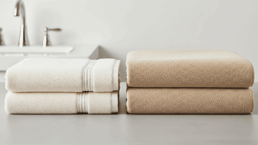 Which One Should You Choose for Day-to-Day Use?