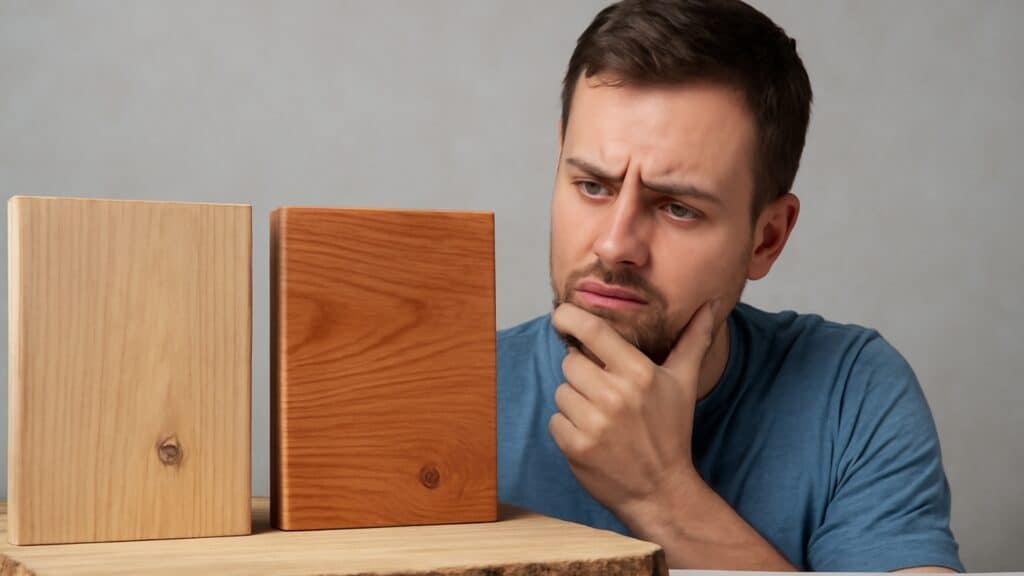 Which-Wooden-You-Should-Choose