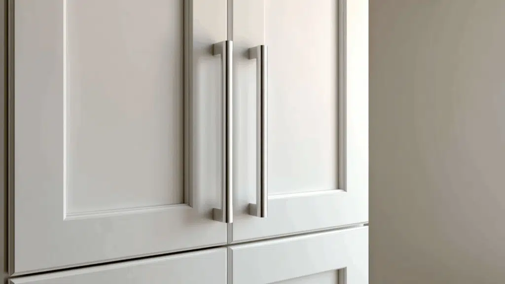 Wide-Doors-(24 inches wide)