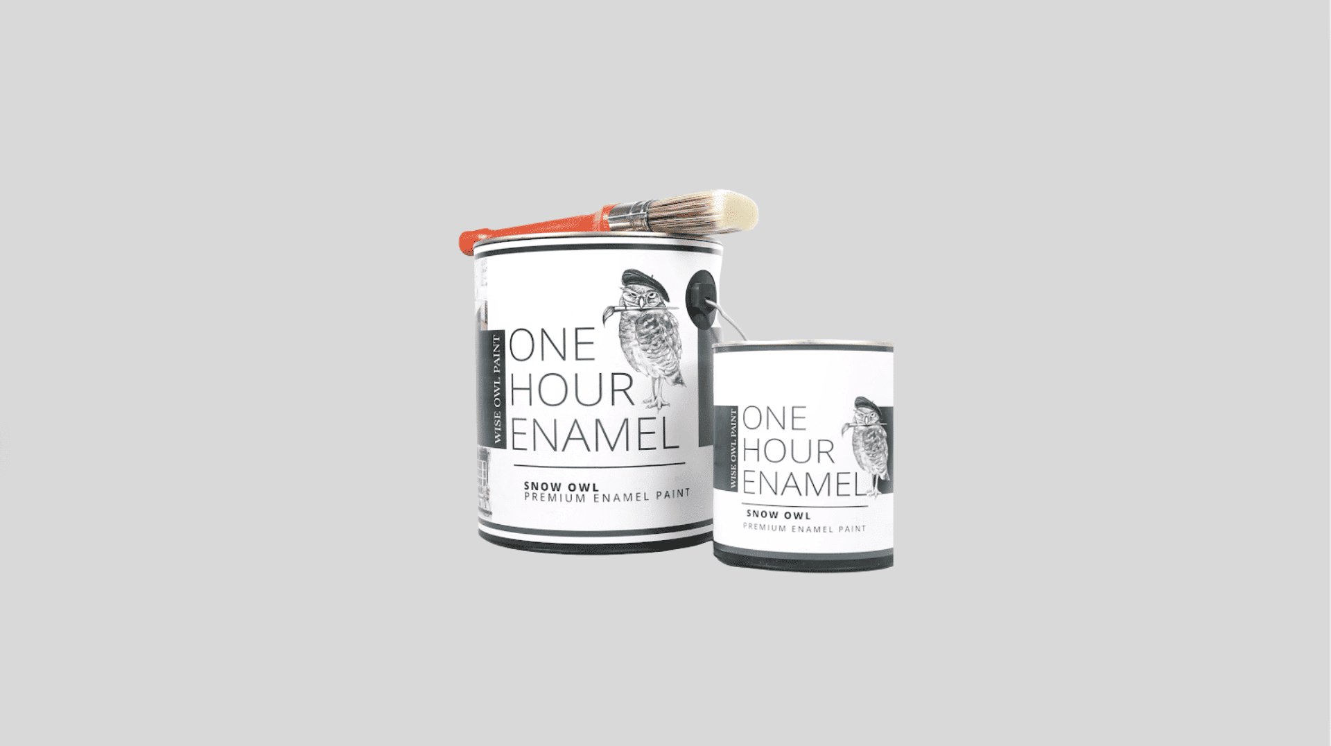 Wise_Owl_One_Hour_Enamel