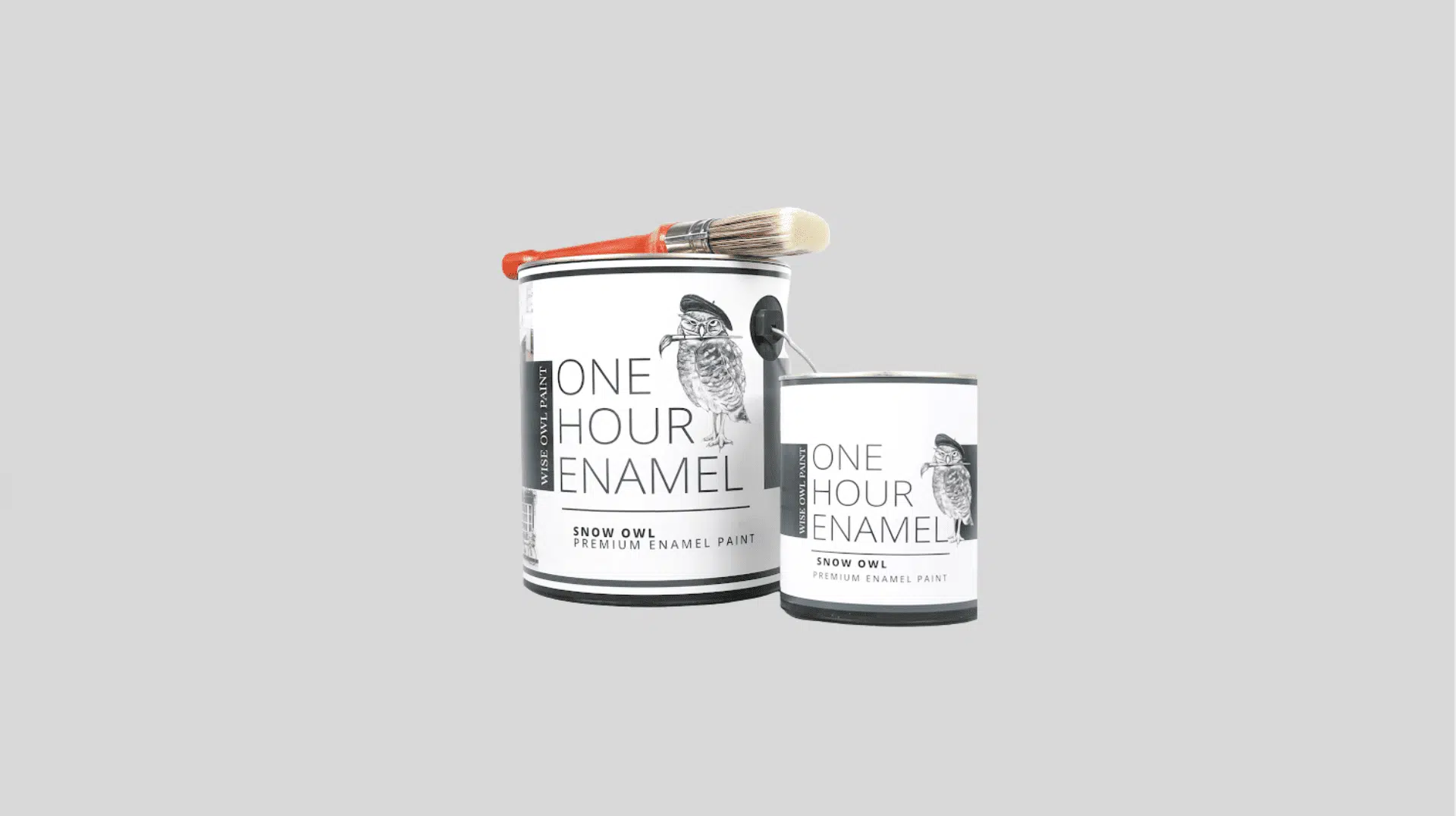 Wise_Owl_One_Hour_Enamel